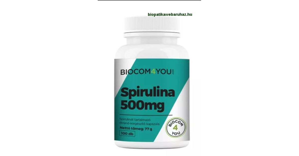 MILGAMMA NEURO 100/100 mg bevont tabletta 30 db