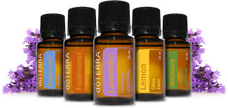 doTerra receptek - pikkelysömör | Psoriasis essential oils recipe, Psoriasis remedies, Doterra
