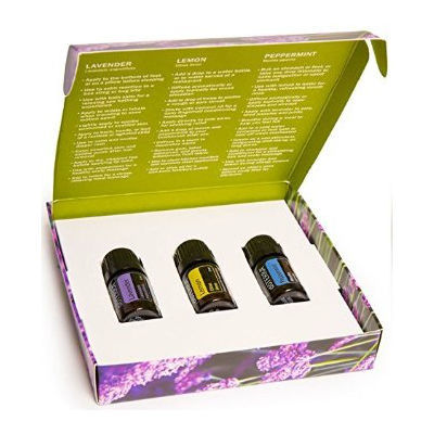 HÁROM OLAJ DOTERRA AKCIÓ HÁROM OLAJ DOTERRA AKCIÓ