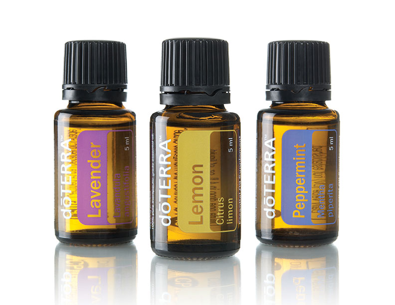 HÁROM OLAJ DOTERRA AKCIÓ HÁROM OLAJ DOTERRA AKCIÓ