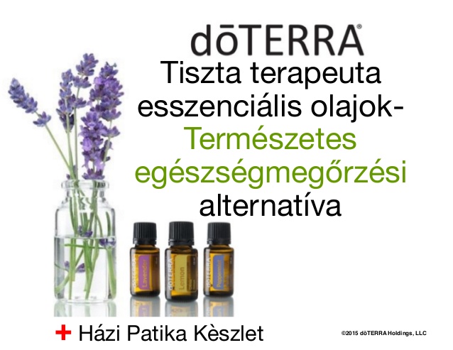Cédrusfa illóolaj, 15ml doTERRA Cedarwood VÁSÁRLÁS Cédrusfa illóolaj, 15ml doTERRA Cedarwood