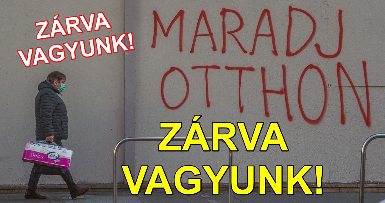 zárva tartunk -biopatikawebaruhaz zárva tartunk -biopatikawebaruhaz