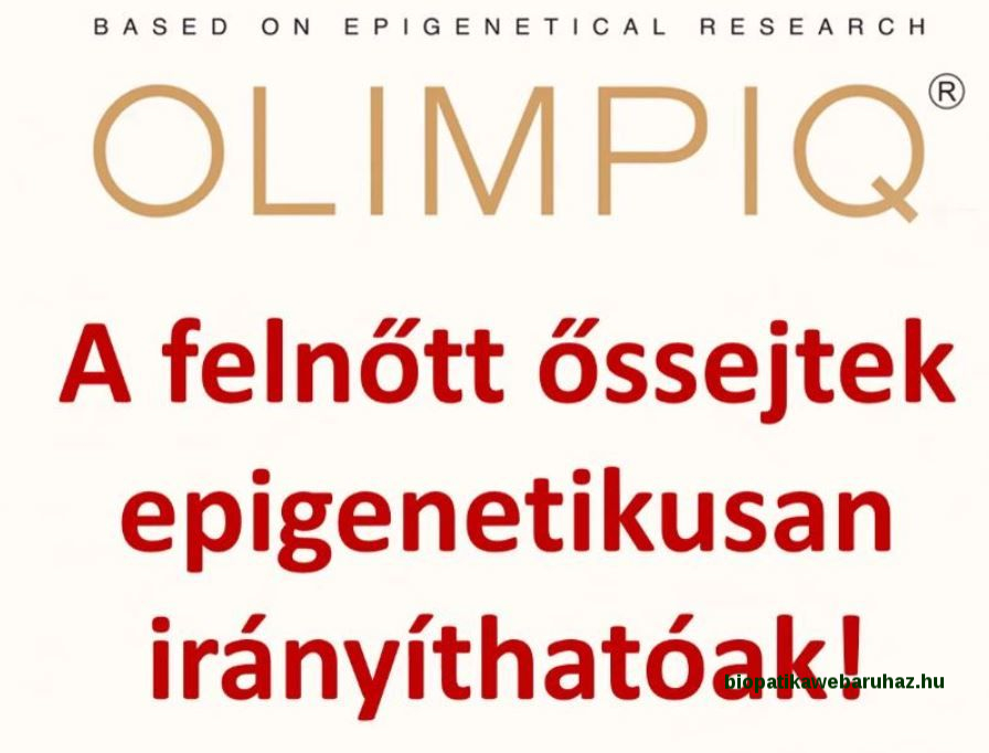 Olimpiq SXC Eye 350% 