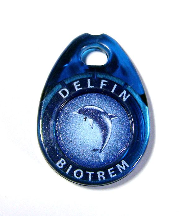 delfin ízületi kezelés