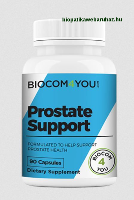 a prostatitis termékek ellen aki megbetegszik a prosztatitisben