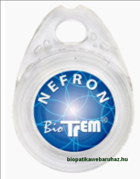 Nefron medál Triomed- vese medál Nefron medál Triomed- vese medál